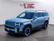 New 2027 Hyundai Santa Fe SEL FWD SUV