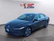 New 2026 Hyundai Elantra Limited Sedan