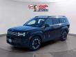 New 2027 Hyundai Santa Fe SEL FWD SUV