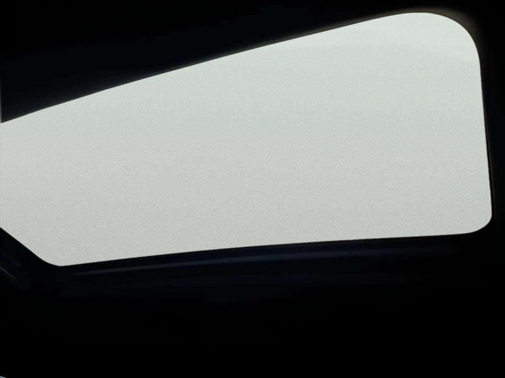 2025 Honda CR-V Sport-L - Photo 9