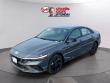 New 2026 Hyundai Elantra SEL Sport Sedan