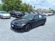 New 2026 Hyundai Elantra SEL Sport Sedan