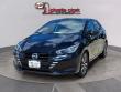 Used 2024 Nissan Versa 1.6 S Sedan