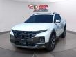 Certified 2024 Hyundai Santa Cruz Limited Truck