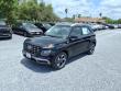 New 2026 Hyundai Venue SEL SUV