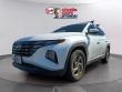 Used 2022 Hyundai Tucson SEL SUV