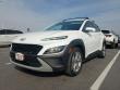Used 2023 Hyundai Kona SEL SUV