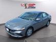 New 2026 Hyundai Elantra SE Sedan