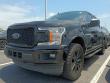 Used 2020 Ford F-150 XL Truck
