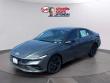 New 2026 Hyundai Elantra SEL Sport Sedan