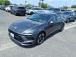 New 2026 Hyundai Sonata SEL Sport Sedan