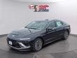 New 2026 Hyundai Sonata Hybrid Limited Sedan