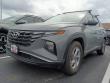 Used 2024 Hyundai Tucson SEL SUV