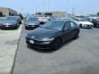 New 2026 Hyundai Elantra SEL Sport Sedan