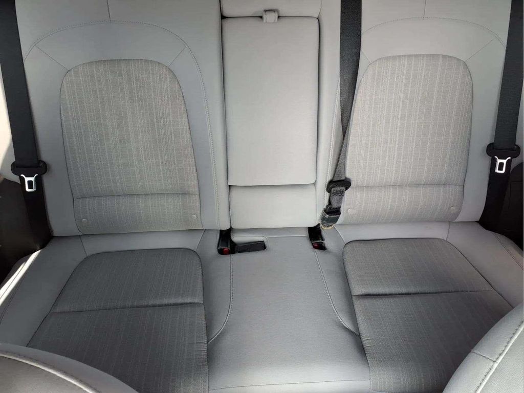 2023 Hyundai Kona SEL - Photo 16