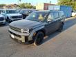 New 2027 Hyundai Santa Fe Calligraphy FWD SUV