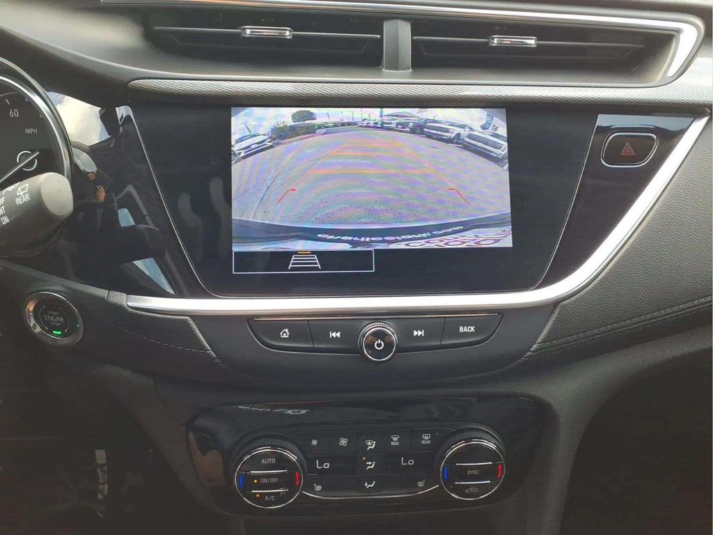 2023 Buick Encore GX Select - Photo 14