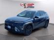 New 2026 Hyundai Kona SEL Sport FWD SUV