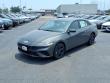 New 2026 Hyundai Elantra SEL Sport Sedan