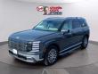 New 2026 Hyundai Palisade SEL Premium FWD SUV