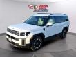 New 2026 Hyundai Santa Fe SEL FWD SUV