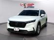 Used 2026 Honda CR-V EX SUV
