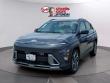 New 2026 Hyundai Kona SEL Premium FWD SUV
