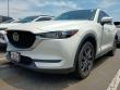 Used 2018 Mazda CX-5 Touring SUV