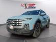 Used 2025 Hyundai Santa Cruz SEL Truck
