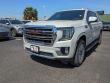 Used 2021 GMC Yukon XL SLT SUV