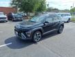 New 2026 Hyundai Kona SEL Premium FWD SUV