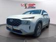 Certified 2023 Hyundai Santa Fe SE SUV