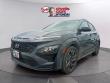 Used 2023 Hyundai Kona N Line SUV