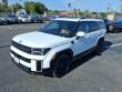 New 2027 Hyundai Santa Fe Calligraphy FWD SUV