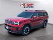 New 2026 Hyundai Santa Fe SEL FWD SUV