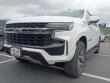 Used 2022 Chevrolet Suburban Z71 SUV