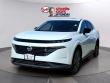 Used 2025 Nissan Murano SL SUV