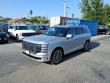 New 2026 Hyundai Palisade Calligraphy FWD SUV