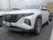 Certified 2023 Hyundai Tucson SEL SUV