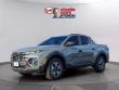 New 2026 Hyundai Santa Cruz XRT Truck Crew Cab