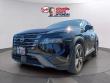 Used 2024 Nissan Rogue SL SUV