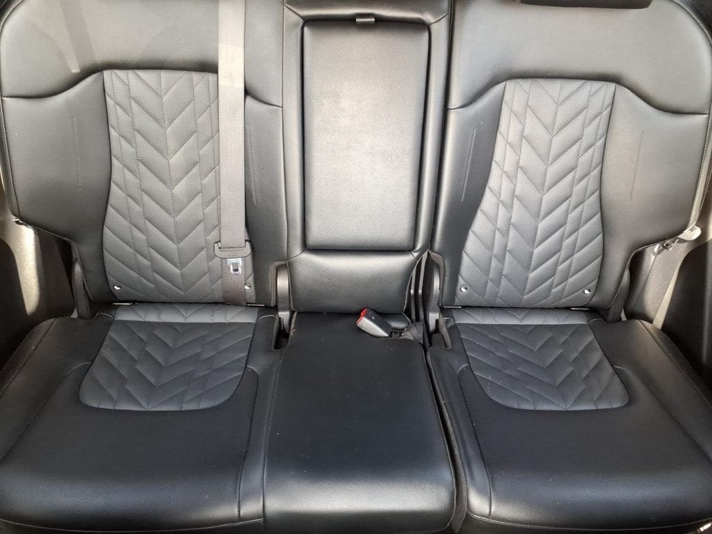 2023 Kia Sportage X-Line - Photo 17