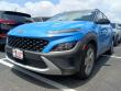 Used 2022 Hyundai Kona SEL SUV