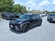 New 2026 Hyundai Kona SEL Sport FWD SUV