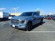 Used 2023 Ford F-150 Limited Truck