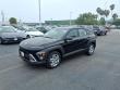 New 2026 Hyundai Kona SE FWD SUV