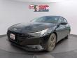 Used 2023 Hyundai Elantra SEL Sedan