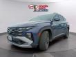 Used 2025 Hyundai Tucson SEL Convenience SUV