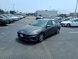 New 2026 Hyundai Elantra SE Sedan