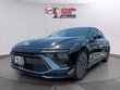  Hyundai Sonata Hybrid